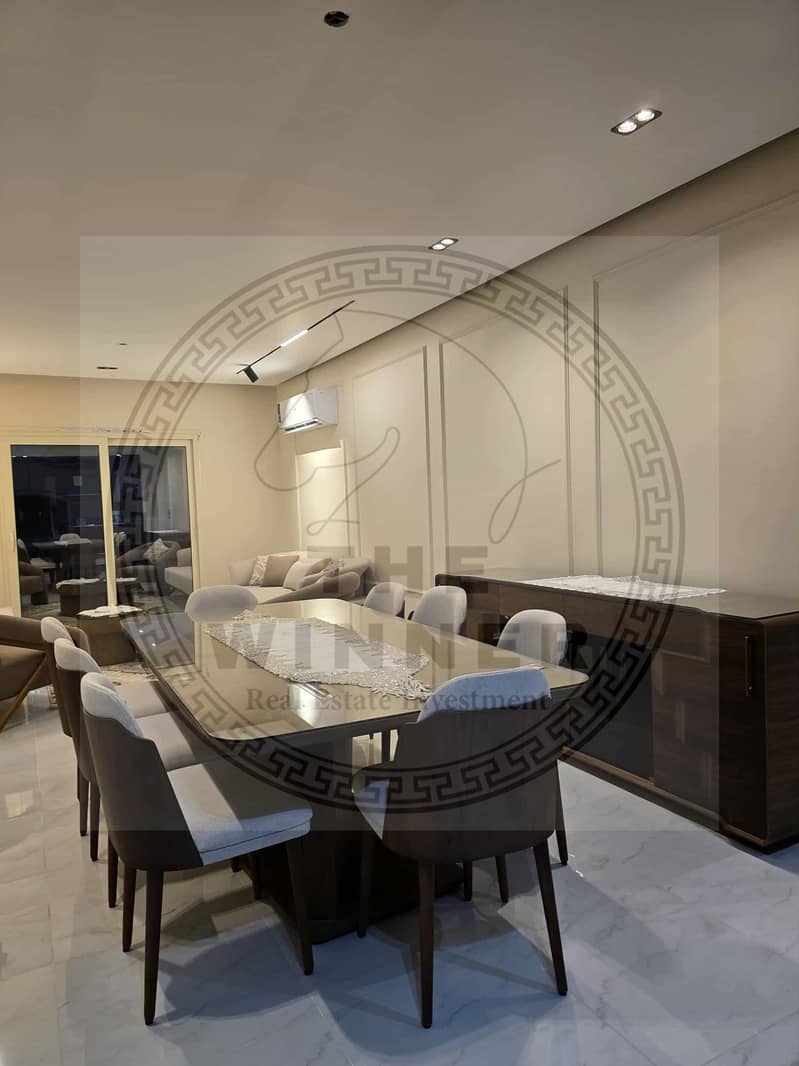 5 WhatsApp Image 2025-10-28 at 3.58. 04 PM. jpeg