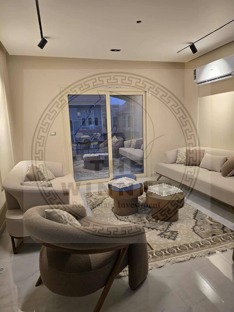 6 WhatsApp Image 2025-10-28 at 3.58. 05 PM. jpeg