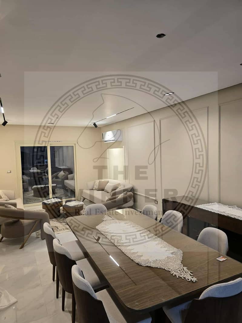 7 WhatsApp Image 2025-10-28 at 3.58. 09 PM (1). jpeg