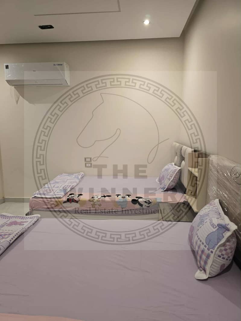 8 WhatsApp Image 2025-10-28 at 3.58. 09 PM. jpeg