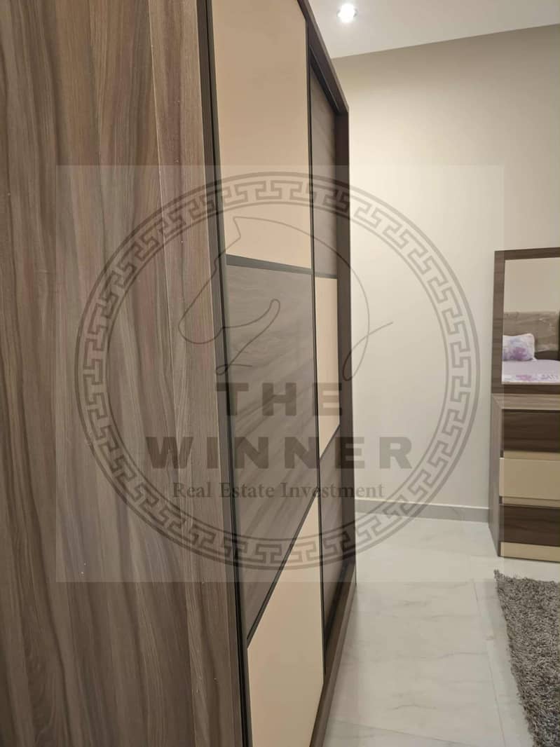 9 WhatsApp Image 2025-10-28 at 3.58. 10 PM (1). jpeg