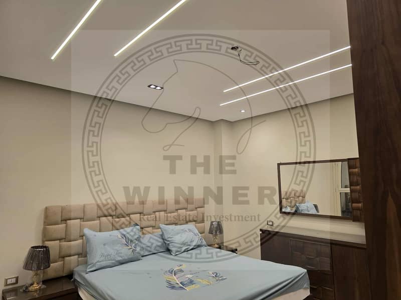 10 WhatsApp Image 2025-10-28 at 3.58. 10 PM (2). jpeg