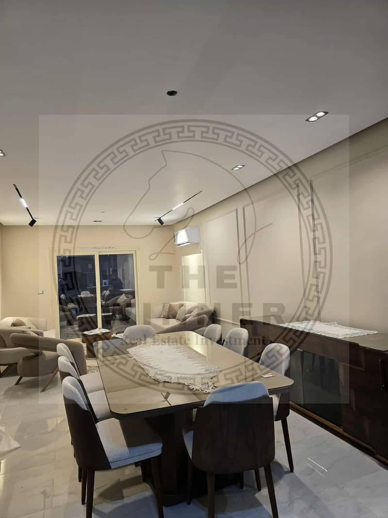 11 WhatsApp Image 2025-10-28 at 3.58. 10 PM. jpeg