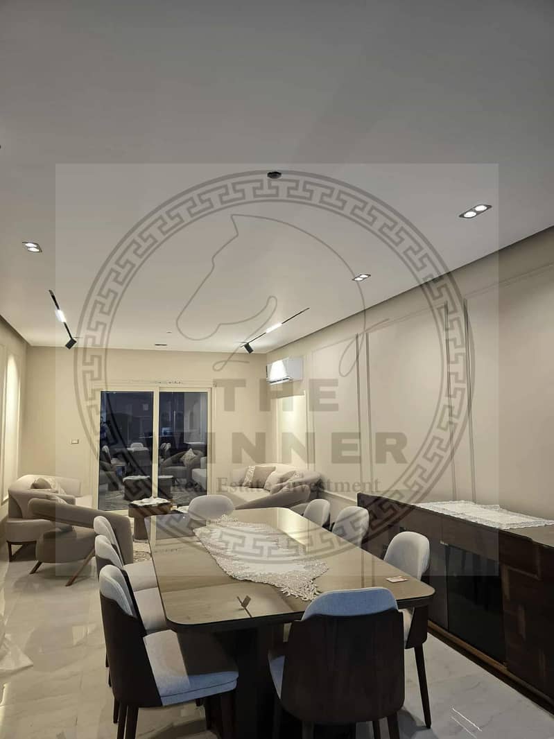 12 WhatsApp Image 2025-10-28 at 3.58. 11 PM (1). jpeg