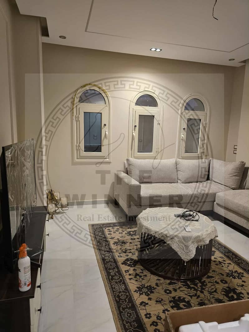 13 WhatsApp Image 2025-10-28 at 3.58. 11 PM (3). jpeg