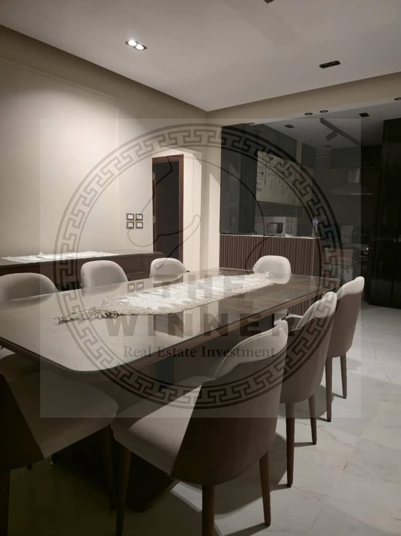 14 WhatsApp Image 2025-10-28 at 3.58. 11 PM. jpeg