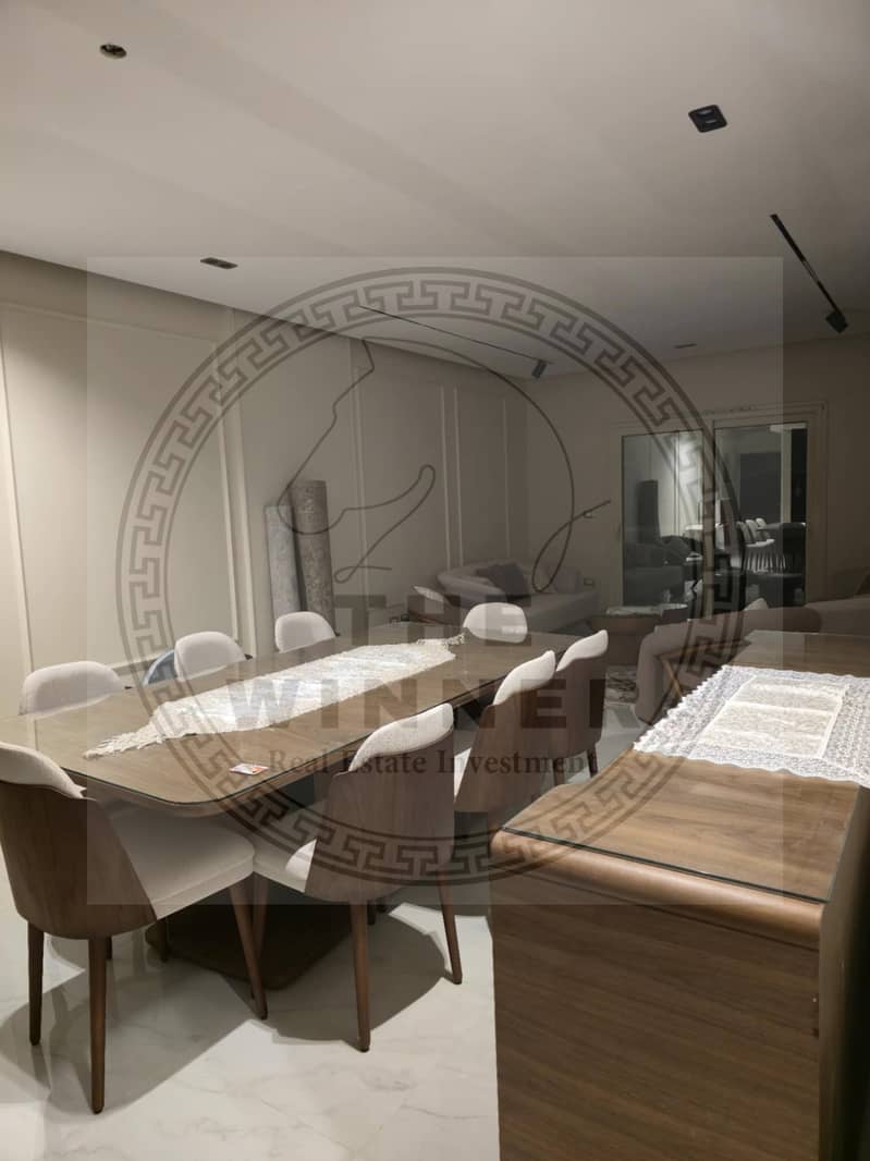 15 WhatsApp Image 2025-10-28 at 3.58. 12 PM (1). jpeg