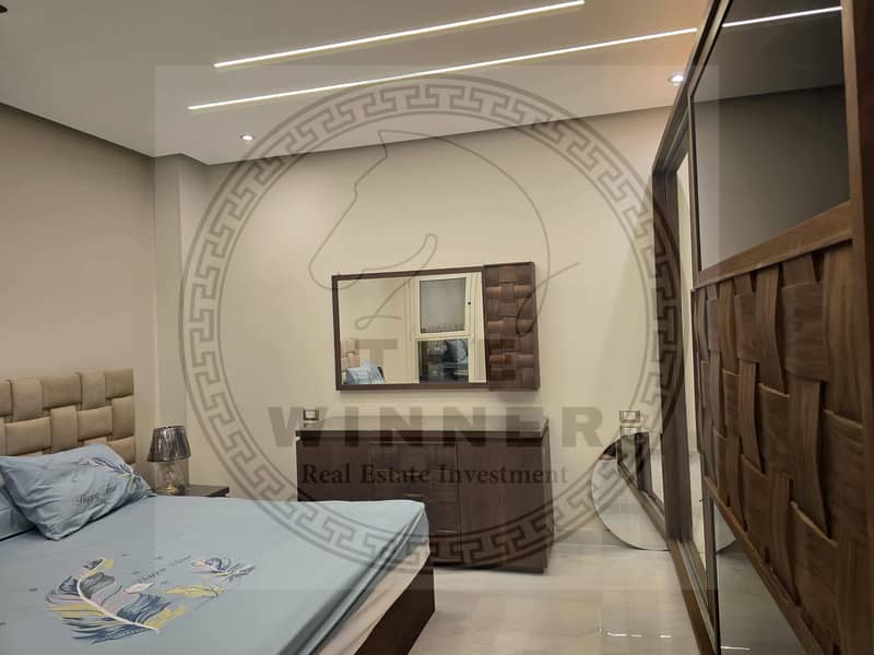 16 WhatsApp Image 2025-10-28 at 3.58. 12 PM (2). jpeg