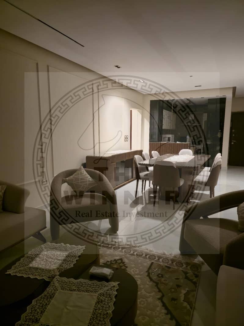 17 WhatsApp Image 2025-10-28 at 3.58. 12 PM (3). jpeg