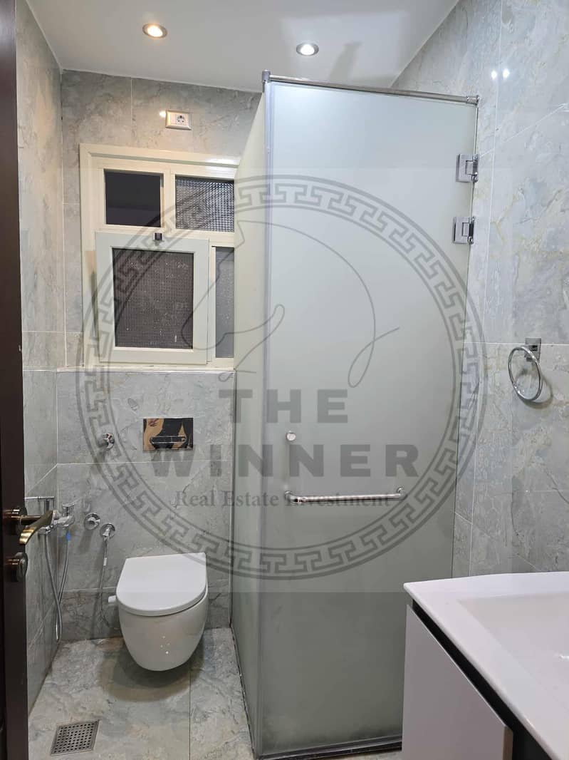 18 WhatsApp Image 2025-10-28 at 3.58. 12 PM. jpeg