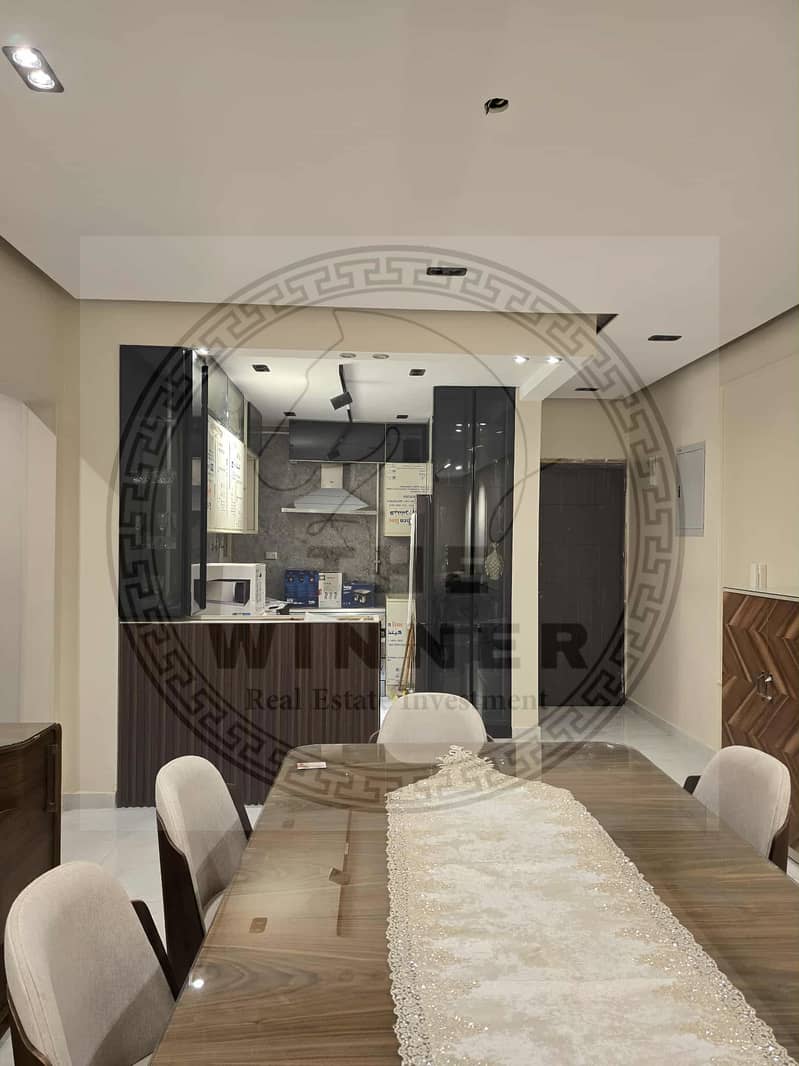 19 WhatsApp Image 2025-10-28 at 3.58. 13 PM (1). jpeg