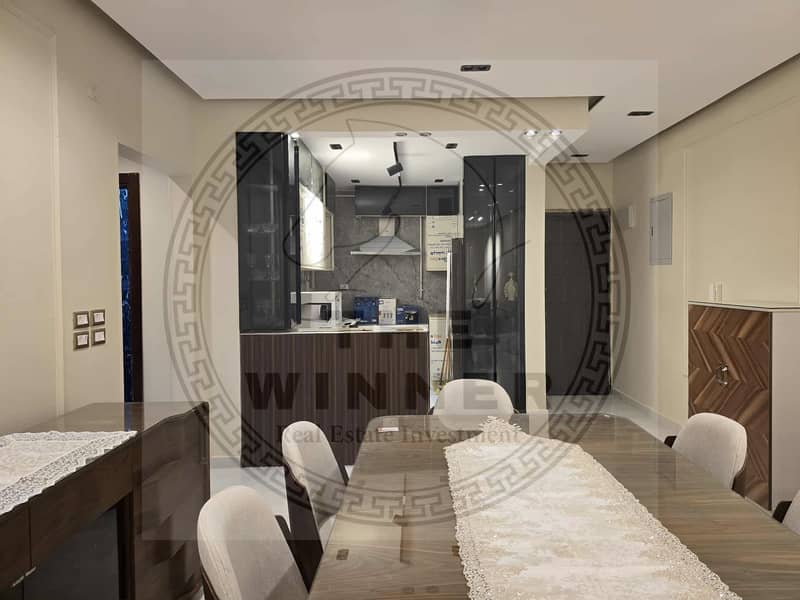 20 WhatsApp Image 2025-10-28 at 3.58. 13 PM (2). jpeg