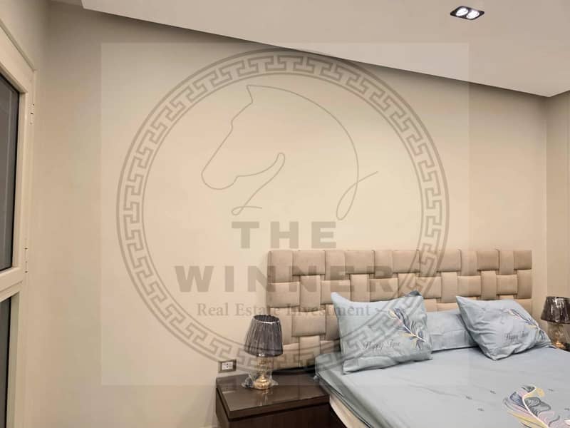 21 WhatsApp Image 2025-10-28 at 3.58. 13 PM (3). jpeg