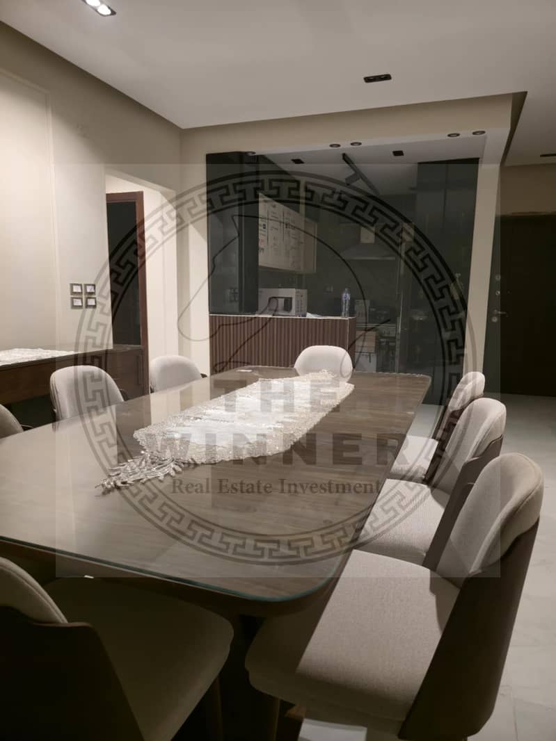 22 WhatsApp Image 2025-10-28 at 3.58. 13 PM (4). jpeg