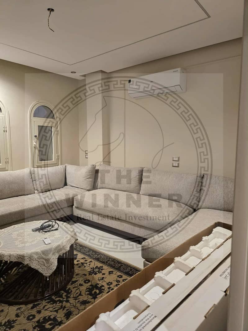 23 WhatsApp Image 2025-10-28 at 3.58. 13 PM. jpeg