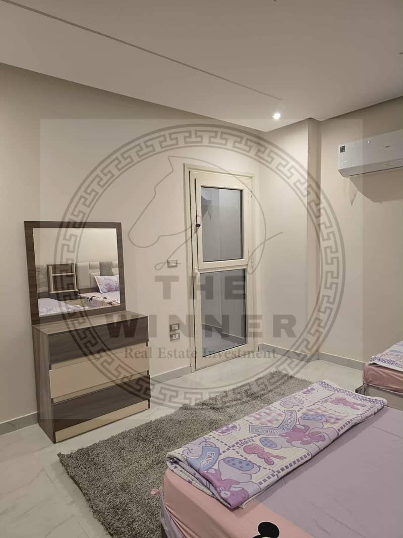 24 WhatsApp Image 2025-10-28 at 3.58. 14 PM (1). jpeg