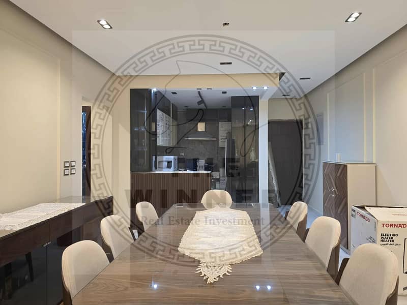 25 WhatsApp Image 2025-10-28 at 3.58. 14 PM. jpeg