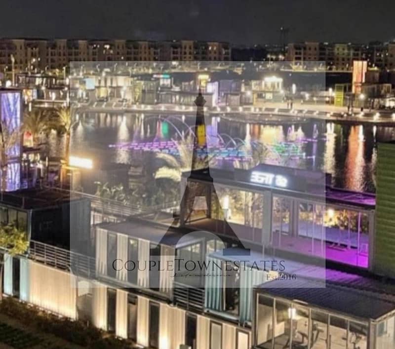 7 Screenshot 2025-09-25 at 12.11. 14 PM. png