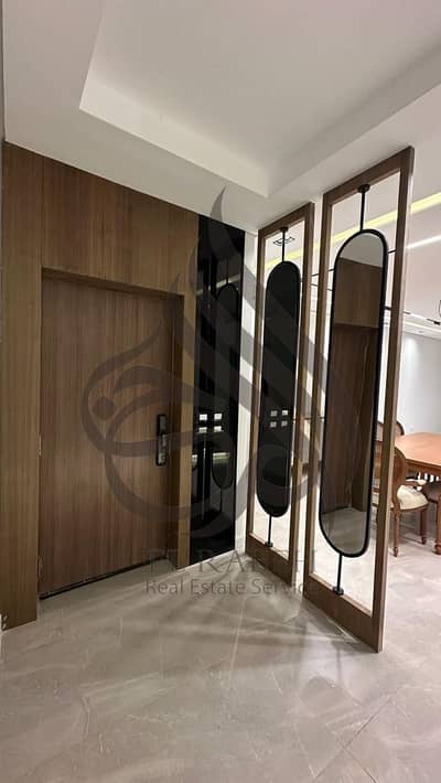 تاون هاوس 4 غرف نوم للبيع في القاهرة الجديدة، القاهرة - WhatsApp Image 2025-11-05 at 5.42. 44 AM (1). jpeg تاون هاوس 4 غرف نوم للبيع في القاهرة الجديدة، القاهرة - WhatsApp Image 2025-11-05 at 5.42. 44 AM (1). jpeg