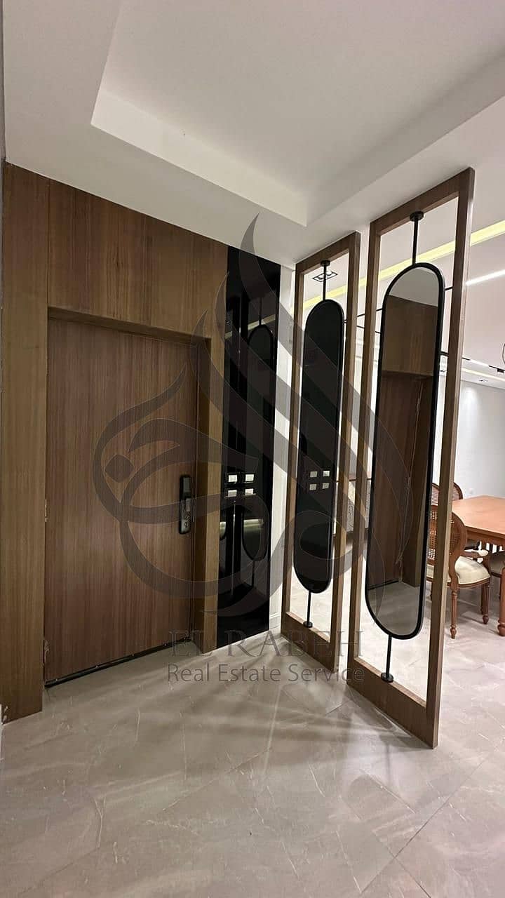 WhatsApp Image 2025-11-05 at 5.42. 44 AM (1). jpeg