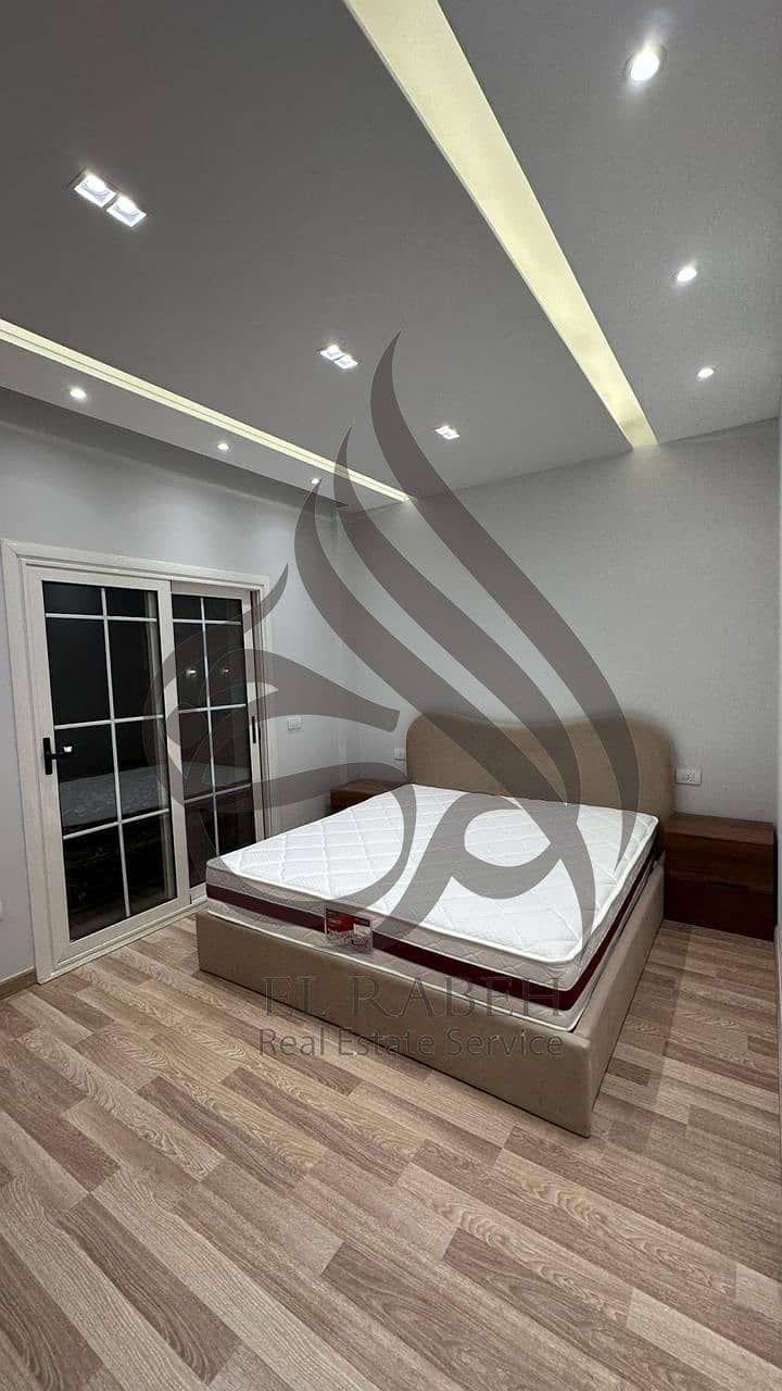 2 WhatsApp Image 2025-11-05 at 5.42. 39 AM. jpeg