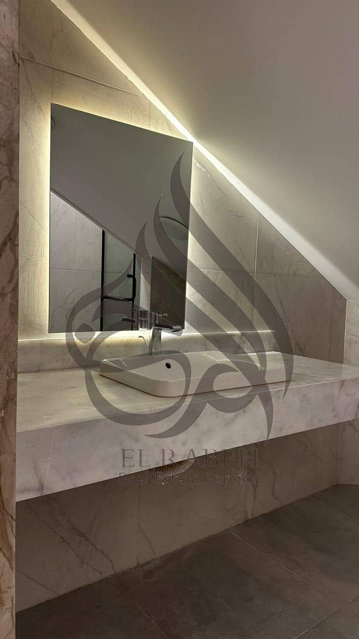 3 WhatsApp Image 2025-11-05 at 5.42. 40 AM (1). jpeg