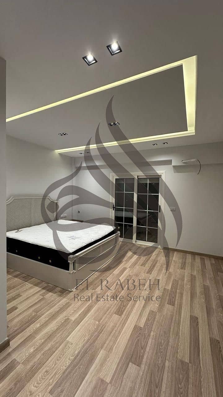 4 WhatsApp Image 2025-11-05 at 5.42. 40 AM (2). jpeg