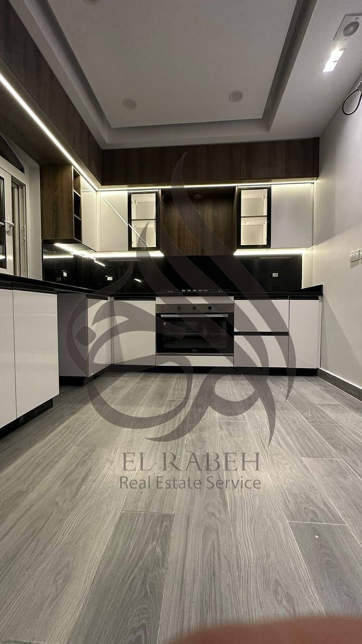 5 WhatsApp Image 2025-11-05 at 5.42. 40 AM. jpeg