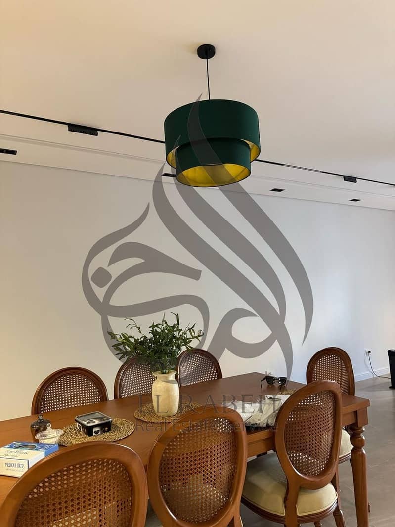 6 WhatsApp Image 2025-11-05 at 5.42. 41 AM (1). jpeg