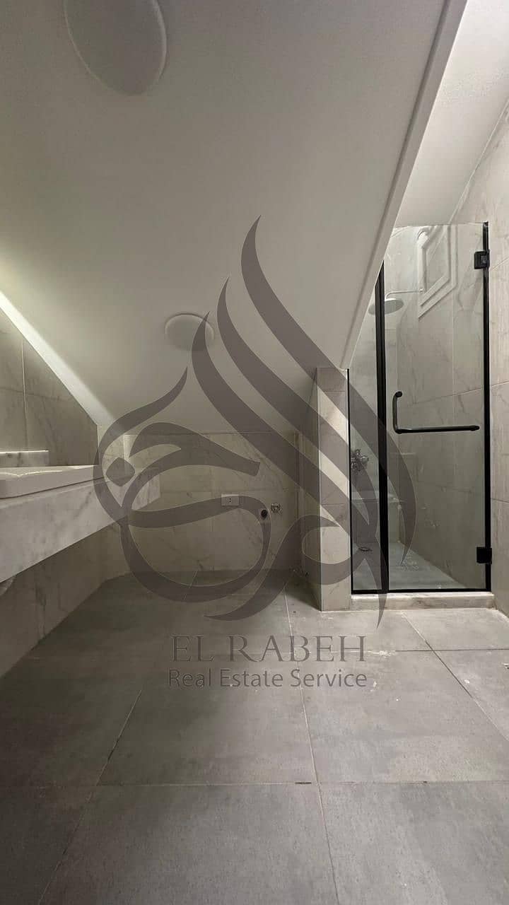 8 WhatsApp Image 2025-11-05 at 5.42. 41 AM. jpeg