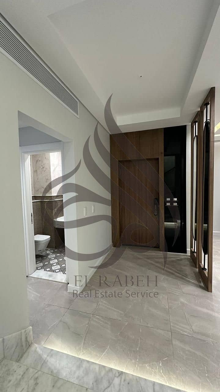 9 WhatsApp Image 2025-11-05 at 5.42. 42 AM (1). jpeg