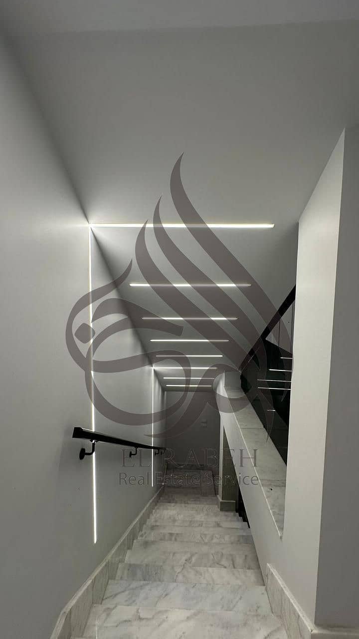 10 WhatsApp Image 2025-11-05 at 5.42. 42 AM (2). jpeg