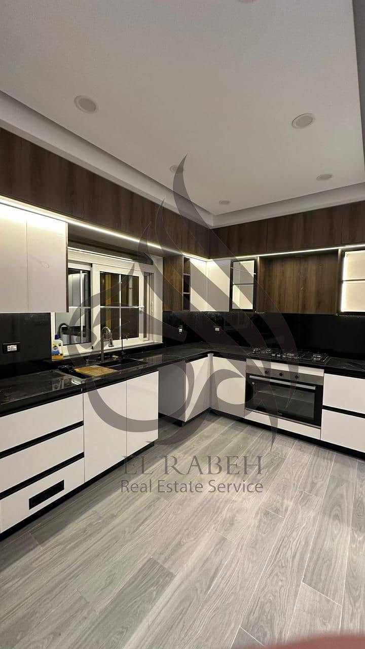 12 WhatsApp Image 2025-11-05 at 5.42. 43 AM. jpeg