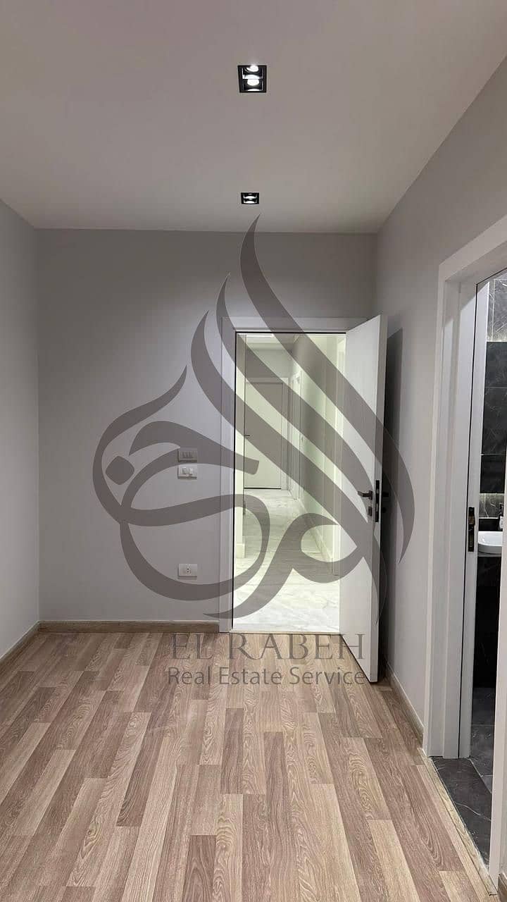 13 WhatsApp Image 2025-11-05 at 5.42. 44 AM (2). jpeg