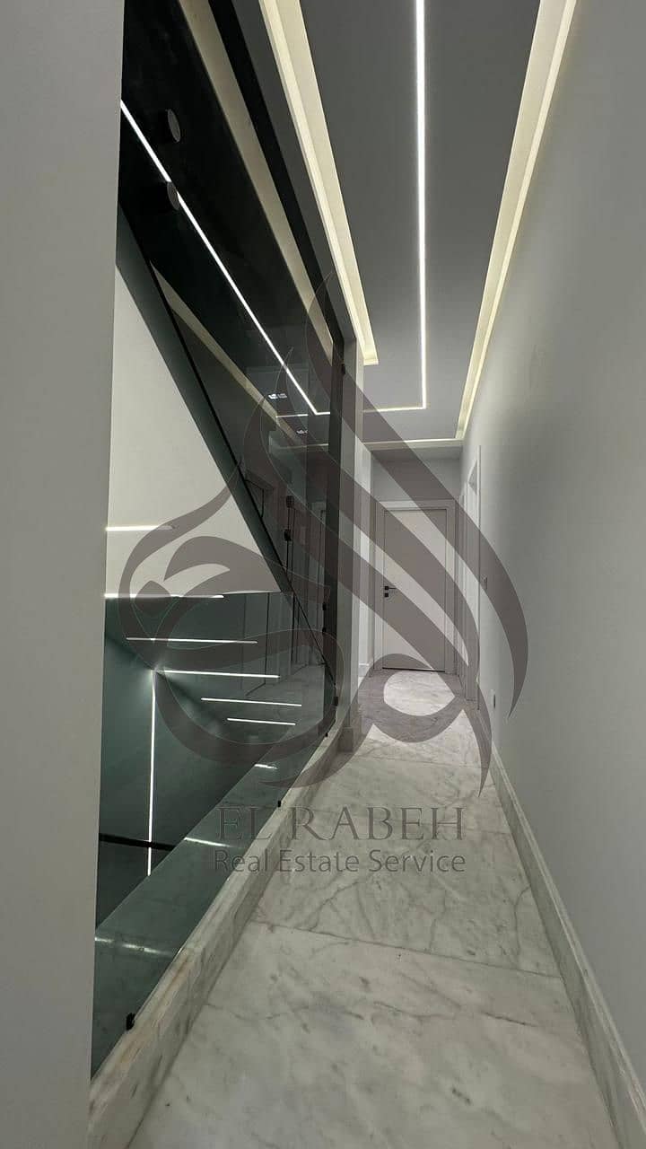 14 WhatsApp Image 2025-11-05 at 5.42. 44 AM. jpeg