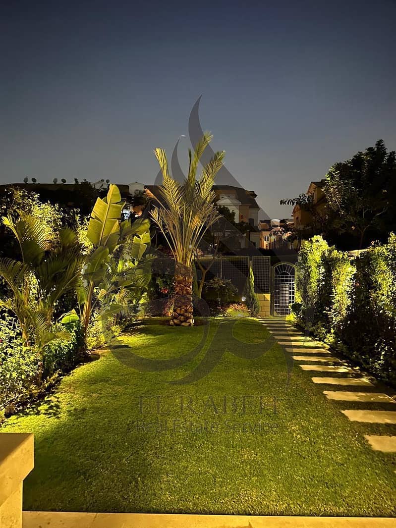 15 WhatsApp Image 2025-11-05 at 5.42. 45 AM (1). jpeg