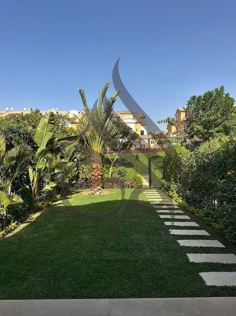 16 WhatsApp Image 2025-11-05 at 5.42. 45 AM. jpeg