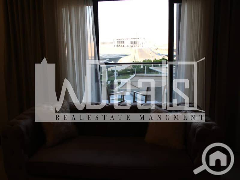 2 IMG-20251105-WA0458. jpg