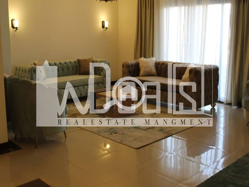 3 IMG-20251105-WA0456. jpg