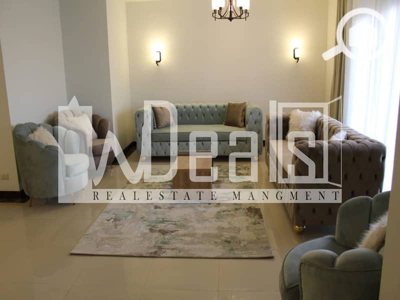 4 IMG-20251105-WA0412. jpg