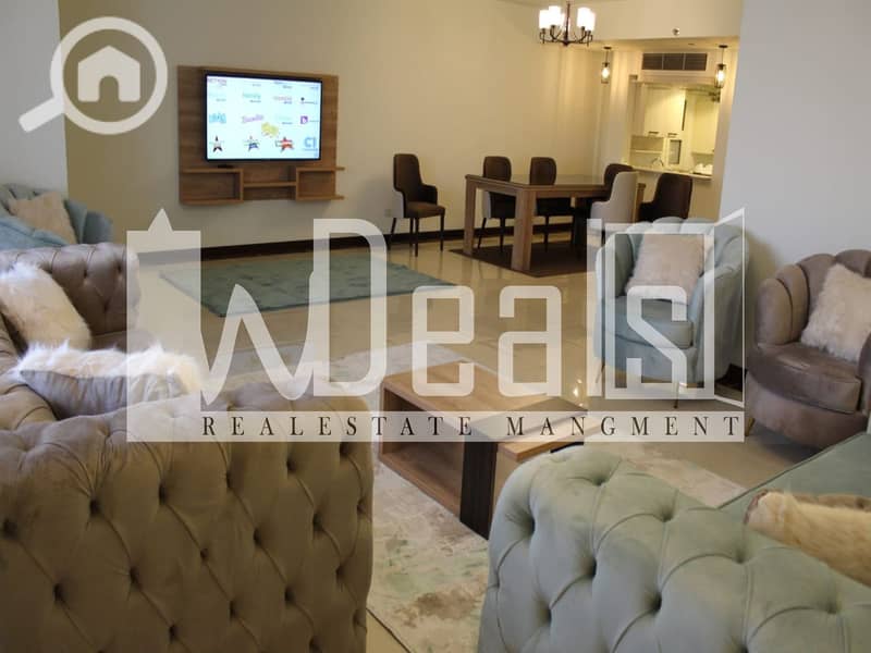 5 IMG-20251105-WA0413. jpg