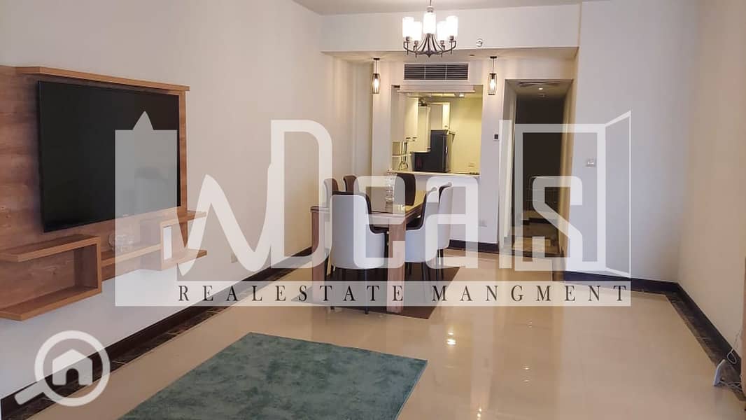 6 IMG-20251105-WA0448. jpg