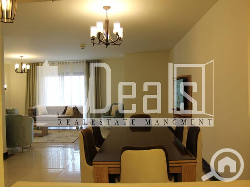 7 IMG-20251105-WA0451. jpg