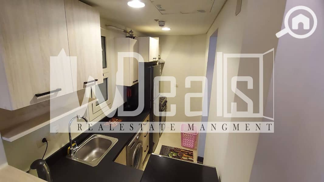 9 IMG-20251105-WA0445. jpg