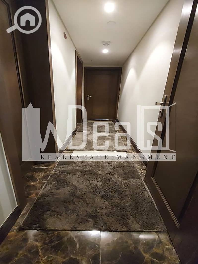 10 IMG-20251105-WA0452. jpg