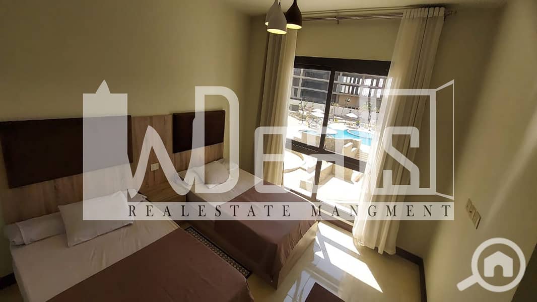 12 IMG-20251105-WA0435. jpg