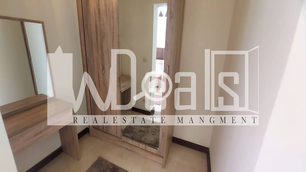 13 IMG-20251105-WA0438. jpg