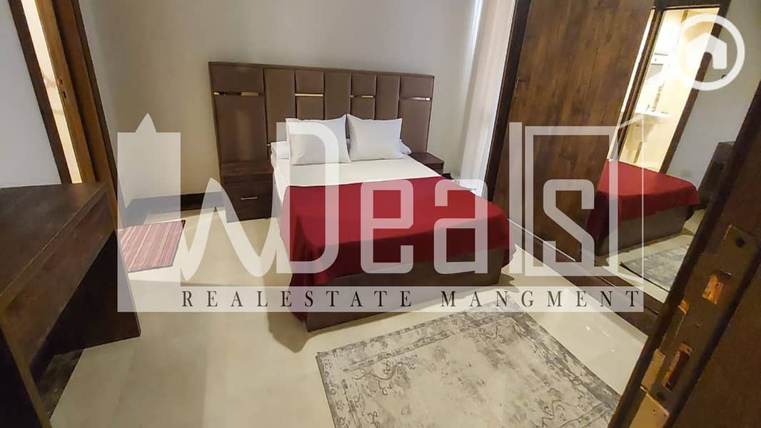 14 IMG-20251105-WA0457. jpg