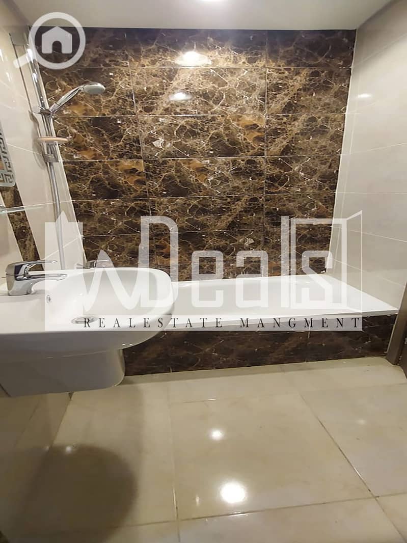 15 IMG-20251105-WA0443. jpg