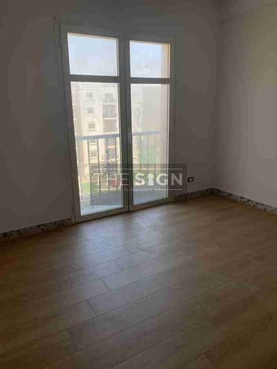 2 Bedroom Flat for Rent in New Cairo, Cairo - 1000092684. jpg